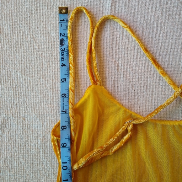 REVOLVE NBD Nimah Mini Dress - Picture 13 of 15